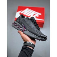 Nike Air Max Shoes